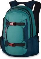 
Dakine Mission Backpack
