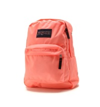 
JanSport Superbreak Backpack
